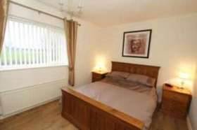 2 Bedroom Semi-Detac...